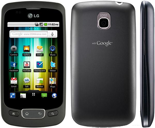 [صورة مرفقة: LG_Optimus One P500.jpg]